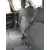 Cinturon Seguridad Trasero Derecho para Mini Mini (F55)