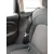 Cinturon Seguridad Trasero Derecho para Mini Mini (F55)