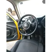 Columna Direccion para Mini Mini (F55)