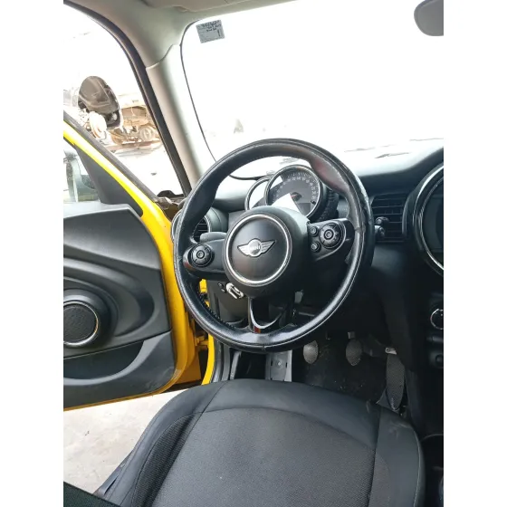 Columna Direccion para Mini Mini (F55)