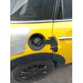 Deposito Combustible para Mini Mini (F55)