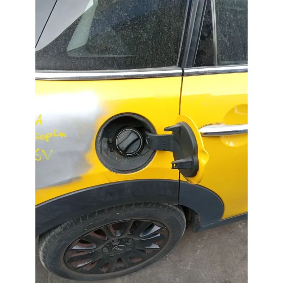 Deposito Combustible para Mini Mini (F55)