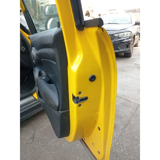 Elevalunas Delantero Derecho para Mini Mini (F55)