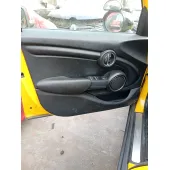Elevalunas Delantero Izquierdo para Mini Mini (F55)