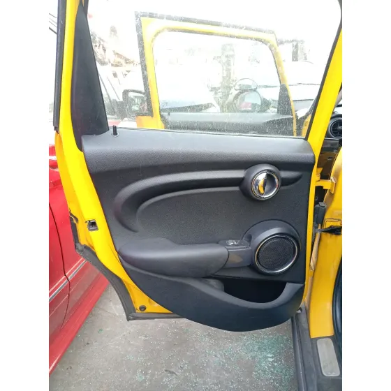 Elevalunas Trasero Izquierdo para Mini Mini (F55)