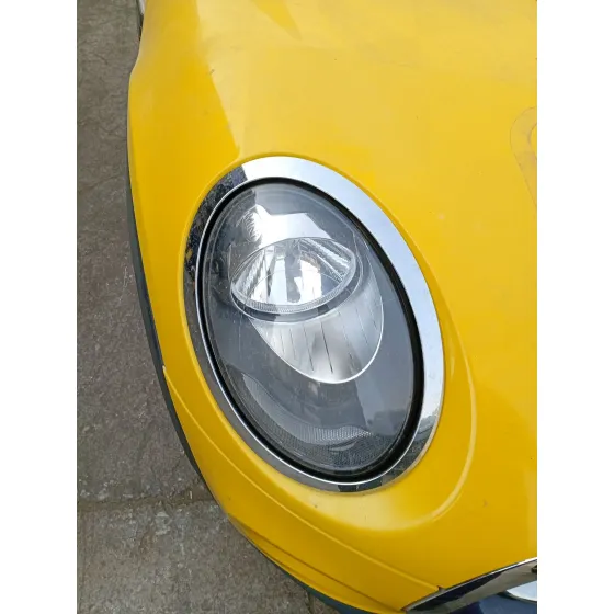 Faro Derecho para Mini Mini (F55)