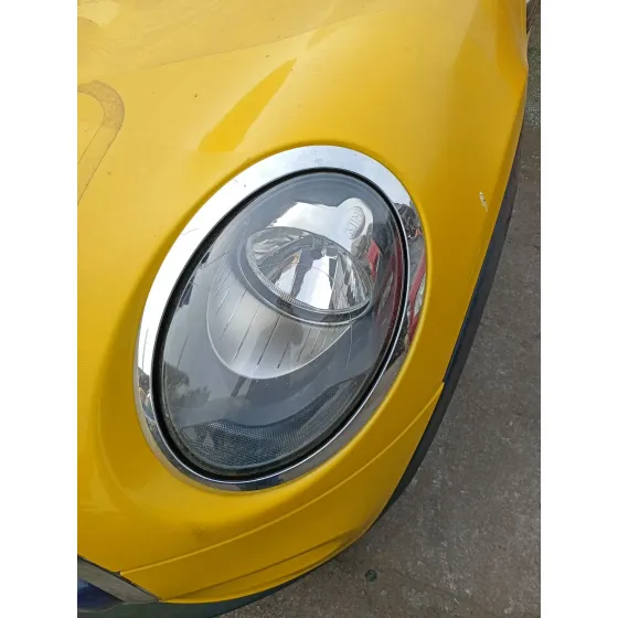 Faro Izquierdo para Mini Mini (F55)