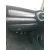 Guantera para Mini Mini (F55)