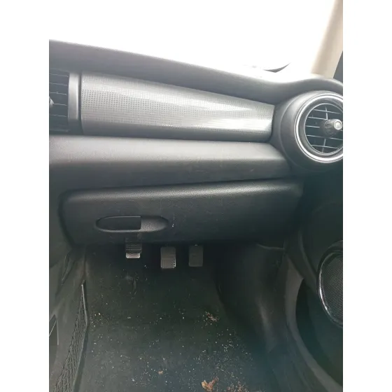 Guantera para Mini Mini (F55)