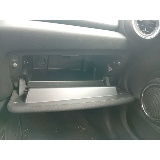 Guantera para Mini Mini (F55)