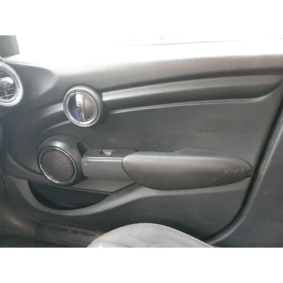 Guarnecido Puerta Delantera Derecha para Mini Mini (F55)