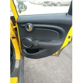 Guarnecido Puerta Trasera Derecha para Mini Mini (F55)