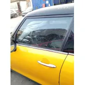 Luna Delantera Izquierda para Mini Mini (F55)