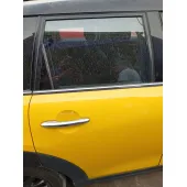 Luna Trasera Derecha para Mini Mini (F55)