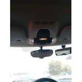 Luz Interior para Mini Mini (F55)