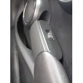 Mando Elevalunas Delantero Derecho para Mini Mini (F55)