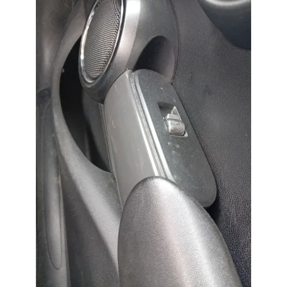 Mando Elevalunas Delantero Derecho para Mini Mini (F55)