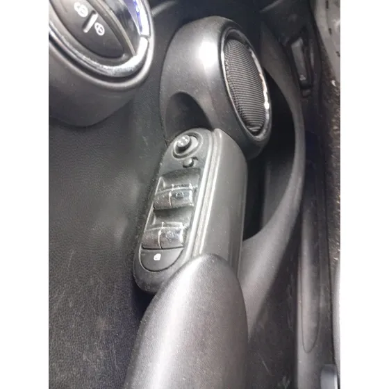 Mando Elevalunas Delantero Izquierdo para Mini Mini (F55)