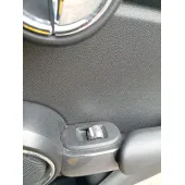 Mando Elevalunas Trasero Derecho para Mini Mini (F55)