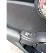Mando Elevalunas Trasero Izquierdo para Mini Mini (F55)