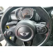Mando Multifuncion para Mini Mini (F55)