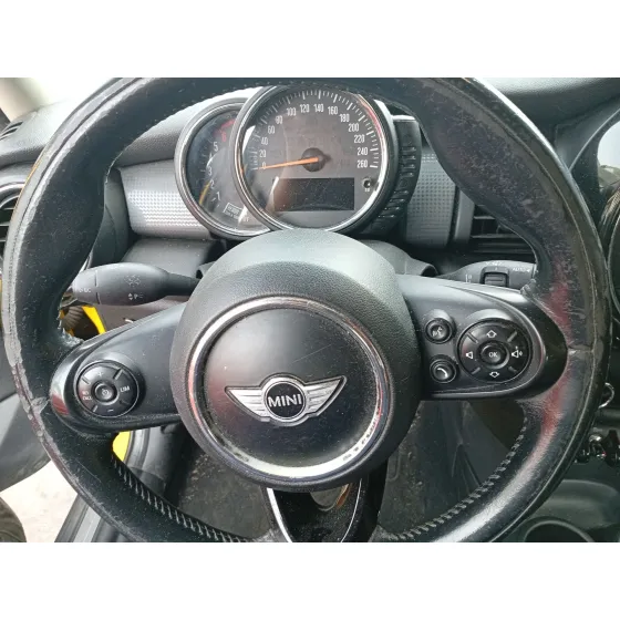 Mando Multifuncion para Mini Mini (F55)