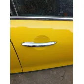 Maneta Exterior Delantera Derecha para Mini Mini (F55)