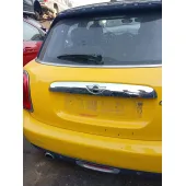 Maneta Exterior Porton para Mini Mini (F55)