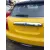 Maneta Exterior Porton para Mini Mini (F55)