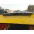 Maneta Exterior Porton para Mini Mini (F55)
