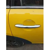 Maneta Exterior Trasera Derecha para Mini Mini (F55)