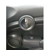 Maneta Interior Delantera Derecha para Mini Mini (F55)