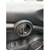 Maneta Interior Delantera Izquierda para Mini Mini (F55)