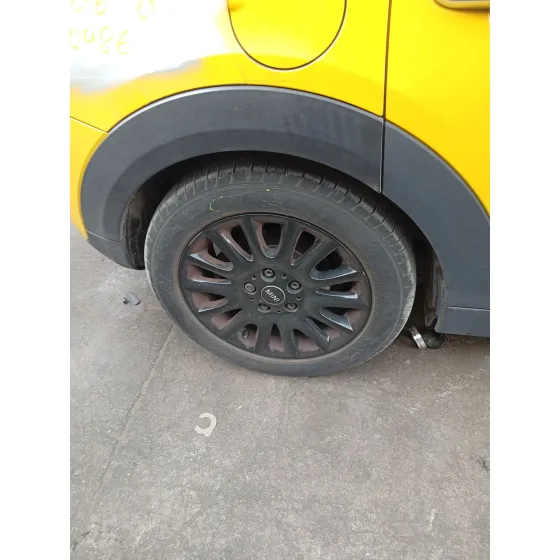Mangueta Trasera Derecha para Mini Mini (F55)