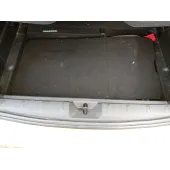 Moqueta Maletero para Mini Mini (F55)