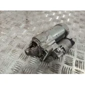 Motor Arranque para Mini Mini (F55)