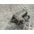 Motor Arranque para Mini Mini (F55)