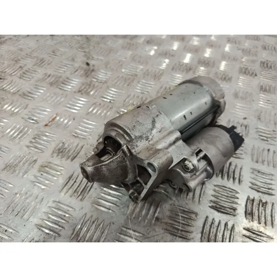 Motor Arranque para Mini Mini (F55)