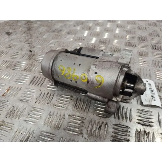 Motor Arranque para Mini Mini (F55)