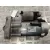 Motor Arranque para Mini Mini (F55)