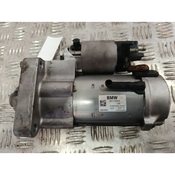 Motor Arranque para Mini Mini (F55)