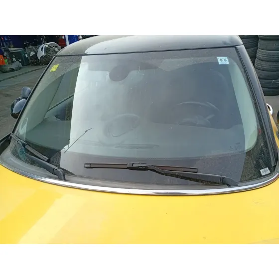 Parabrisas para Mini Mini (F55)