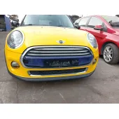 Paragolpes Delantero para Mini Mini (F55)