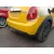 Paragolpes Trasero para Mini Mini (F55)