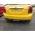 Paragolpes Trasero para Mini Mini (F55)