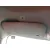 Parasol Izquierdo para Mini Mini (F55)