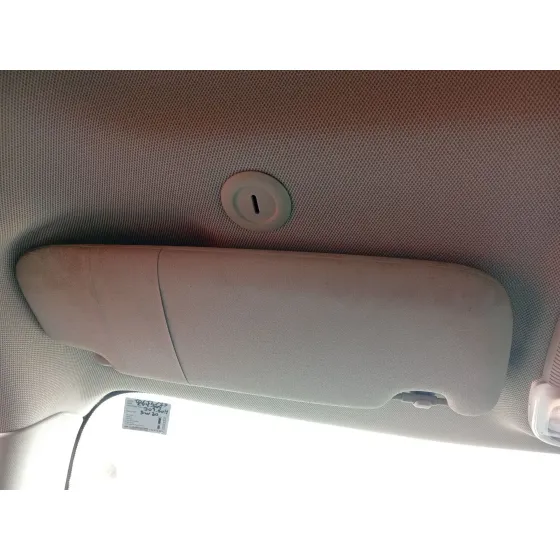 Parasol Izquierdo para Mini Mini (F55)