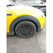 Paso De Rueda Delantero Derecho para Mini Mini (F55)