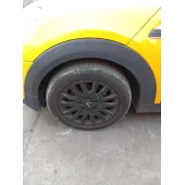 Paso De Rueda Delantero Izquierdo para Mini Mini (F55)