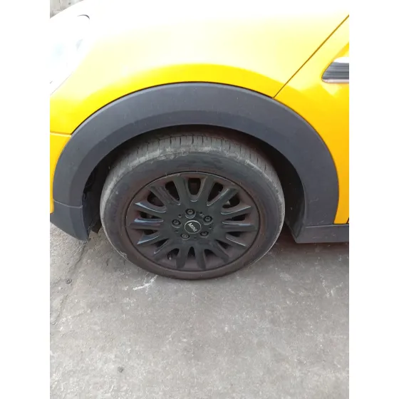Paso De Rueda Delantero Izquierdo para Mini Mini (F55)